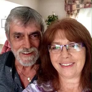 Meet your Posher, Suzanne